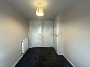 Bedroom Two- click for photo gallery